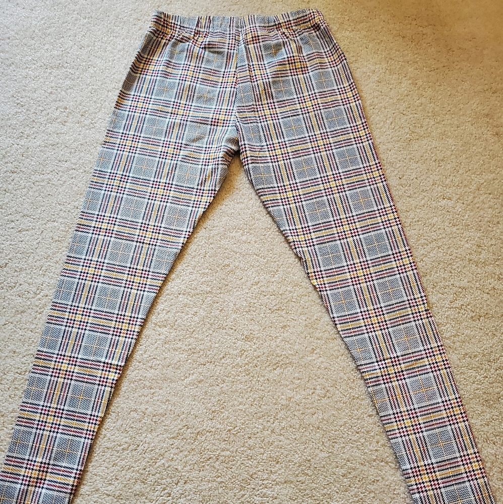 TRADED - Picture 4 of 5